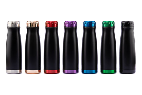 17 oz Urban Bottle